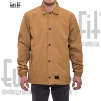 Coaches Jacket
