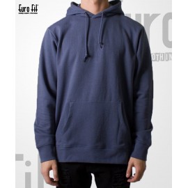 Exclusive High Premium French Terry Pull Over Hoodie