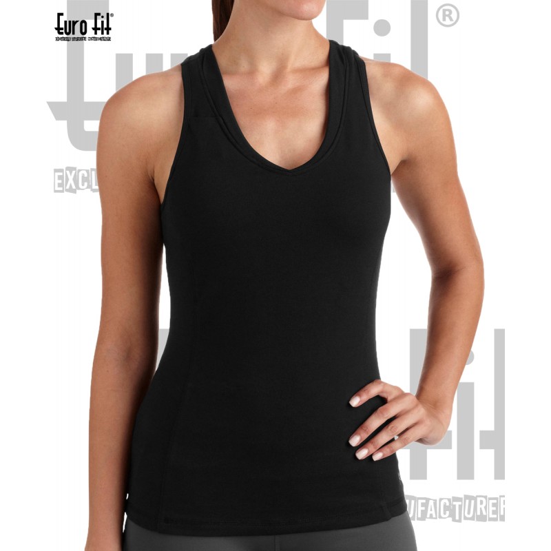 Wrestling Singlets For Men And Women/ Full Sublimation Wrestling Singlets