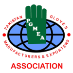 PGMEA