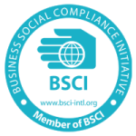 bsci