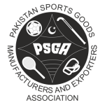 psga