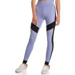Women Leggings