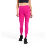 Women Leggings