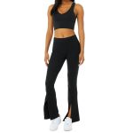 Yoga Sets