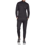 Track Suit