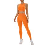 Yoga Sets