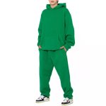 Track Suit