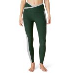 Women Leggings