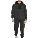 Track Suit