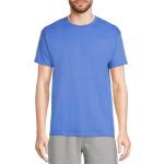 T Shirts