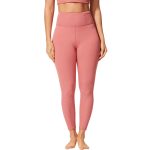 Women Leggings