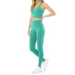 Yoga Sets