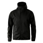 Wind Breaker Jacket
