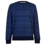 Sweat Shirt
