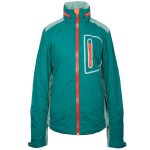 SoftShell Jacket